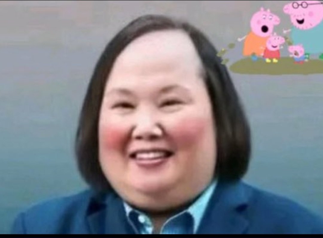 Roy Alta_peru tweet media