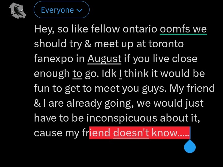 Jaybird ☆~☆ tweet media