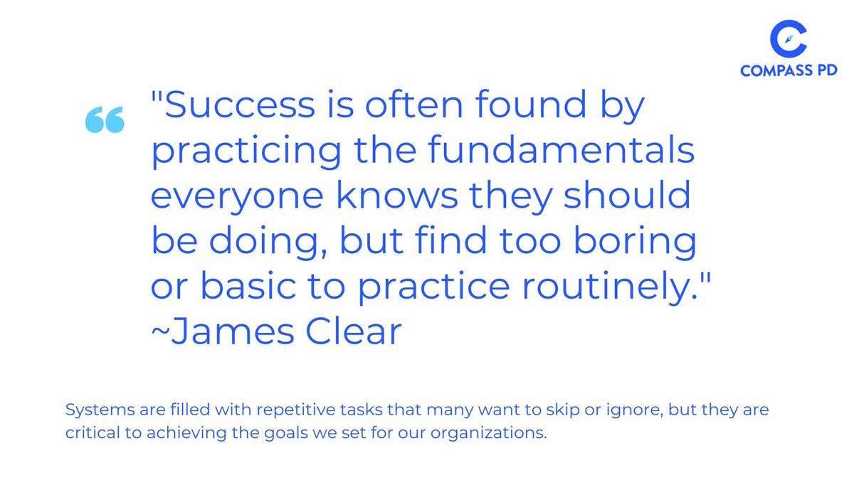 Compass PD tweet media