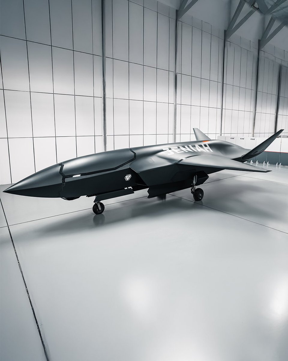 Ahmed Khalifa tweet media