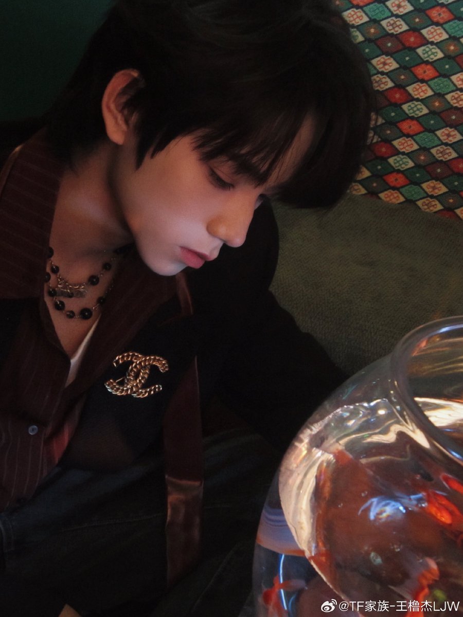 煎而蛋 tweet media