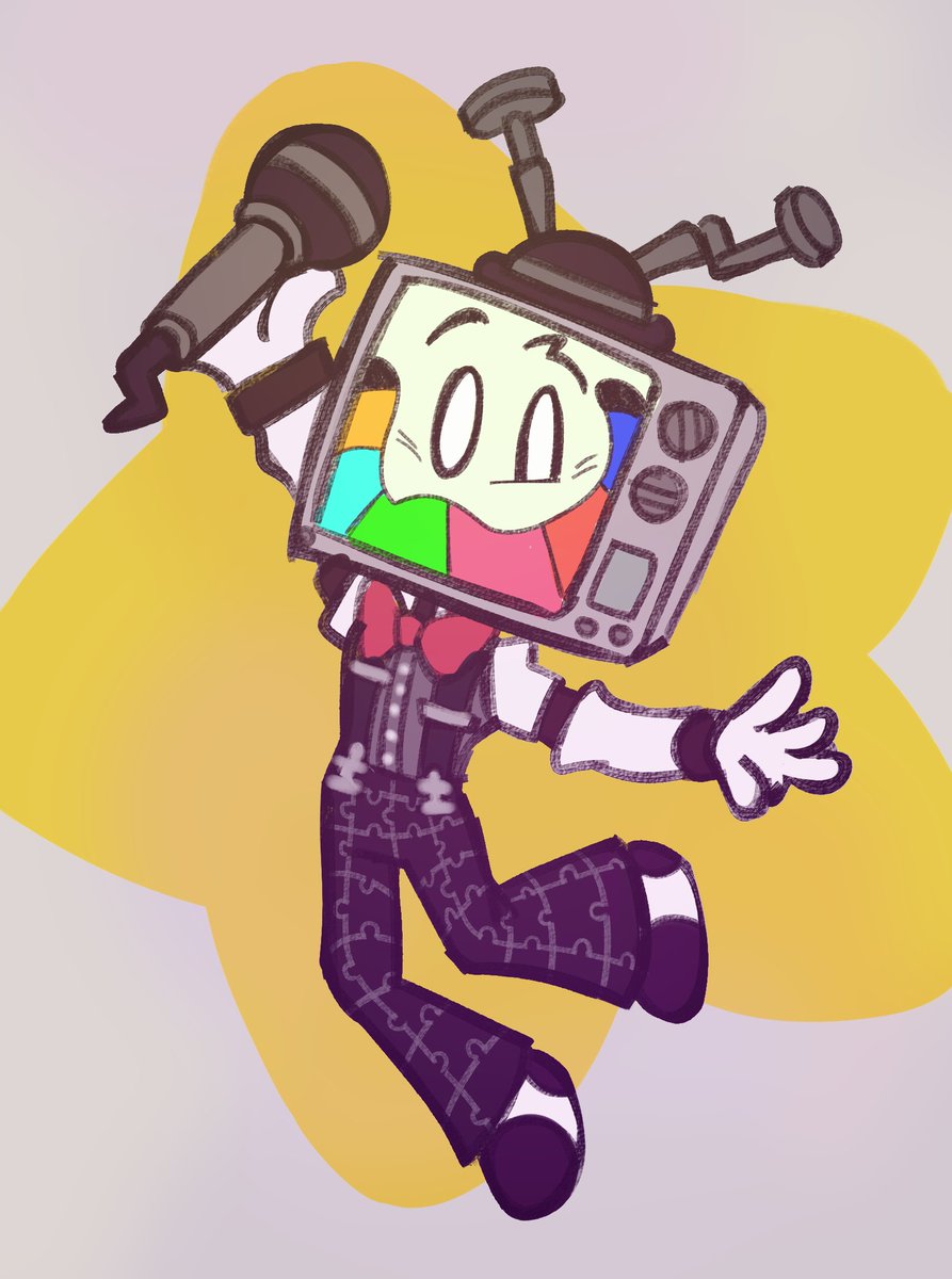 LittleBread (comms open) tweet media