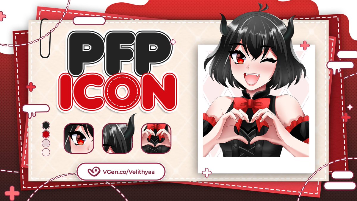 Velithyaa tweet media