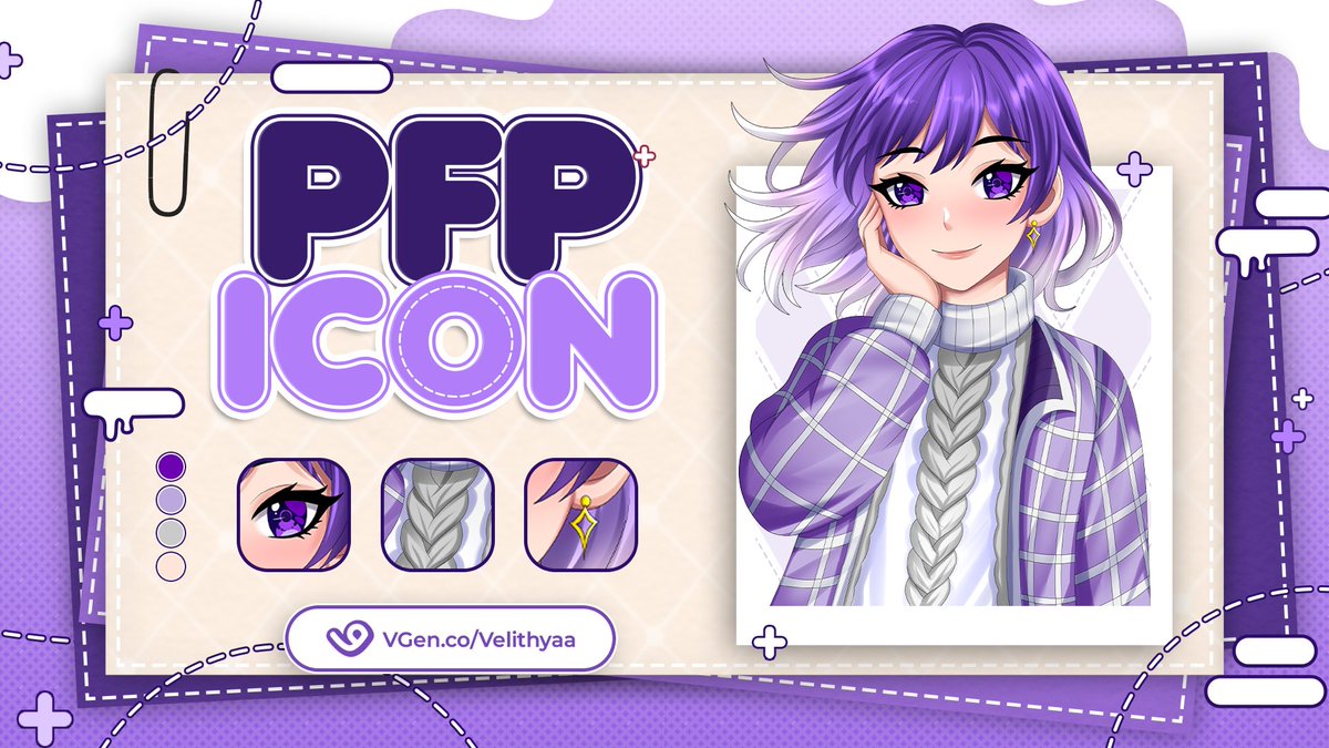 Velithyaa tweet media