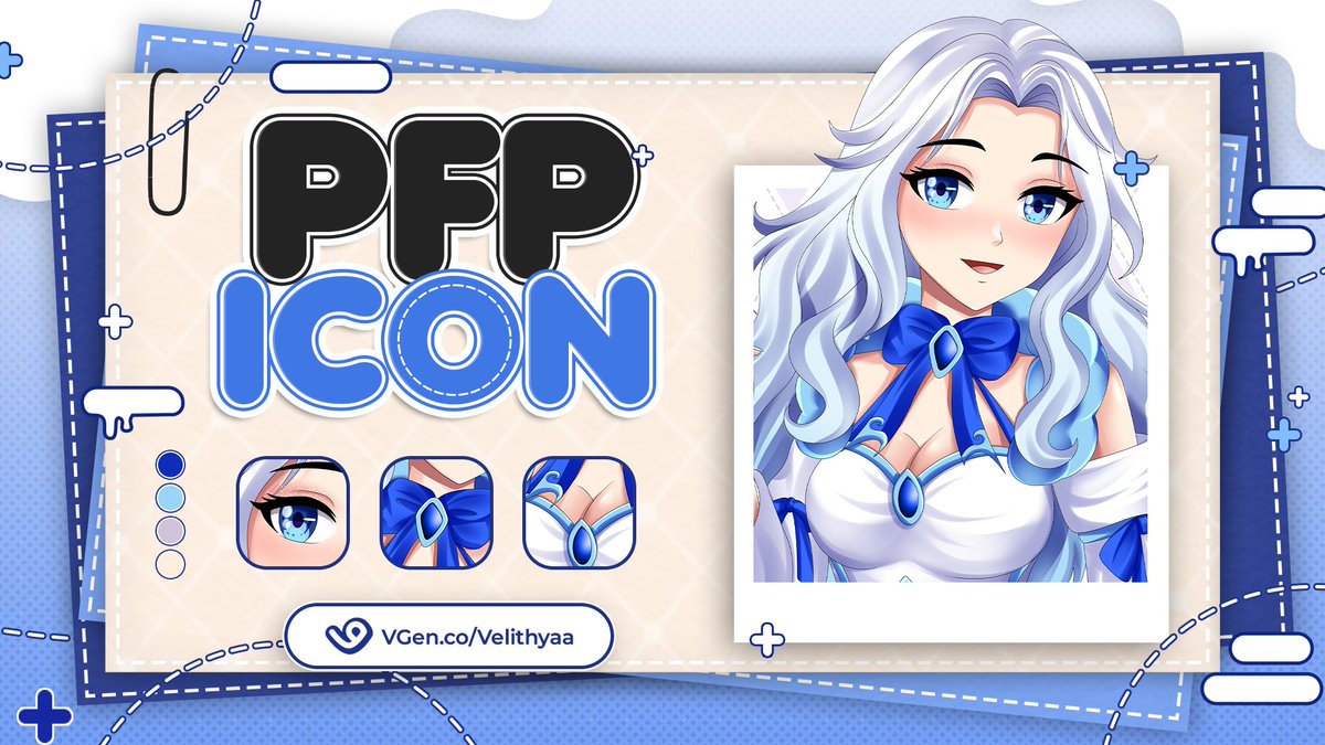 Velithyaa tweet media