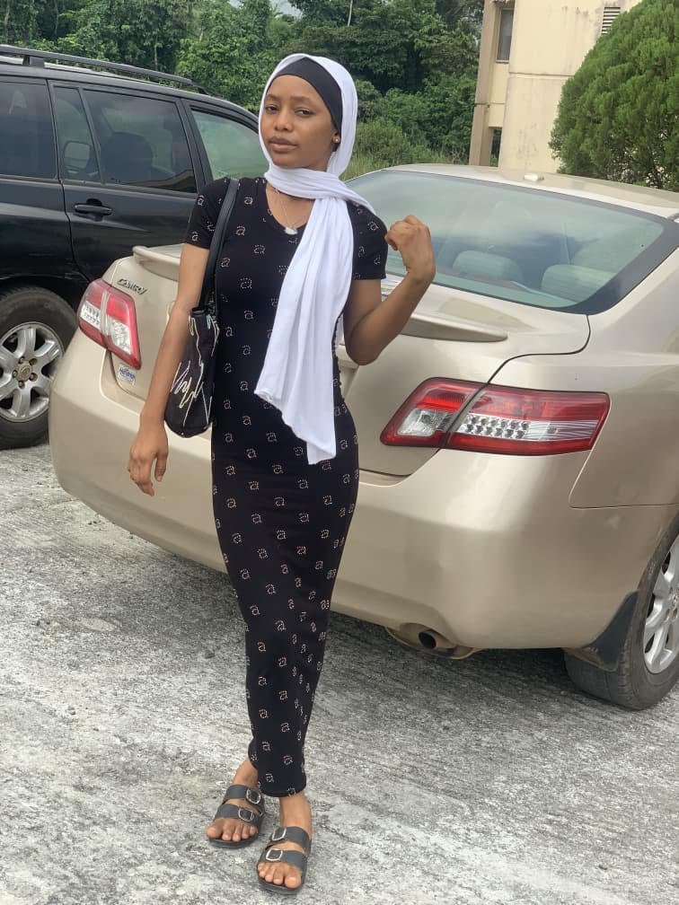 Ayomide💘 tweet media