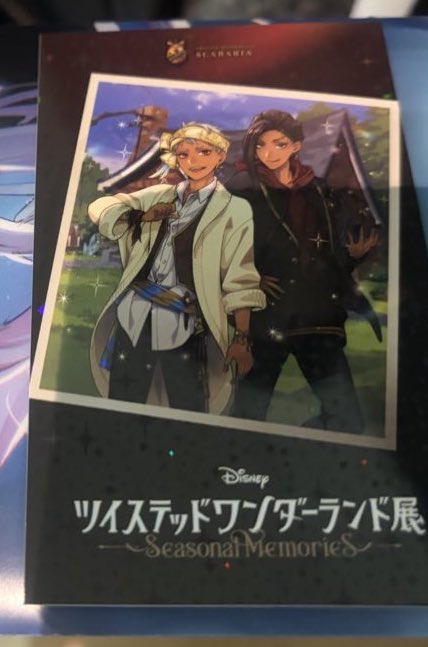 りお🫧プロカ必読 tweet media