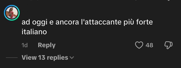 🅱️ARONETA #OBRADORIANO tweet media