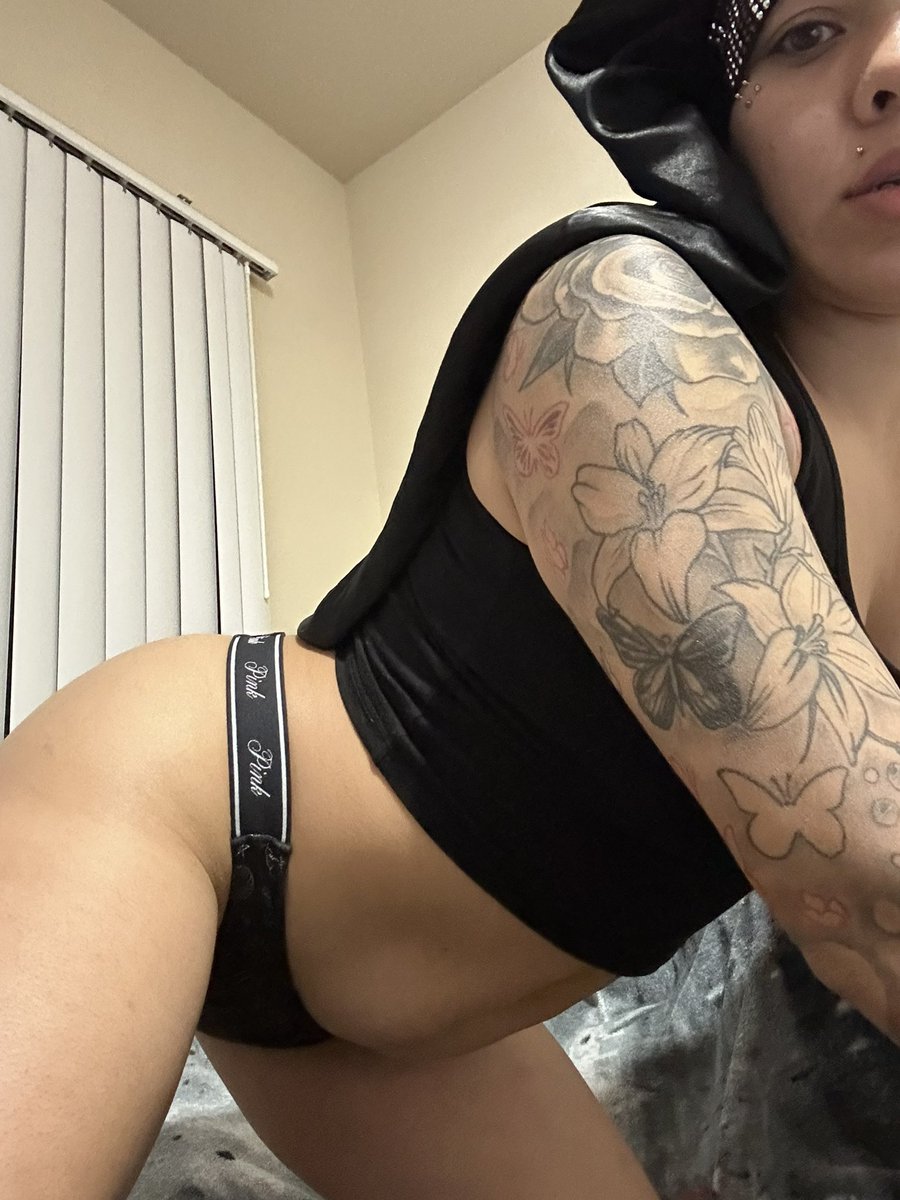 onlyfans.com/reddstaackz
Subscriber To My Onlyfans &amp; Get Something Sweet In Your Inbox 😈