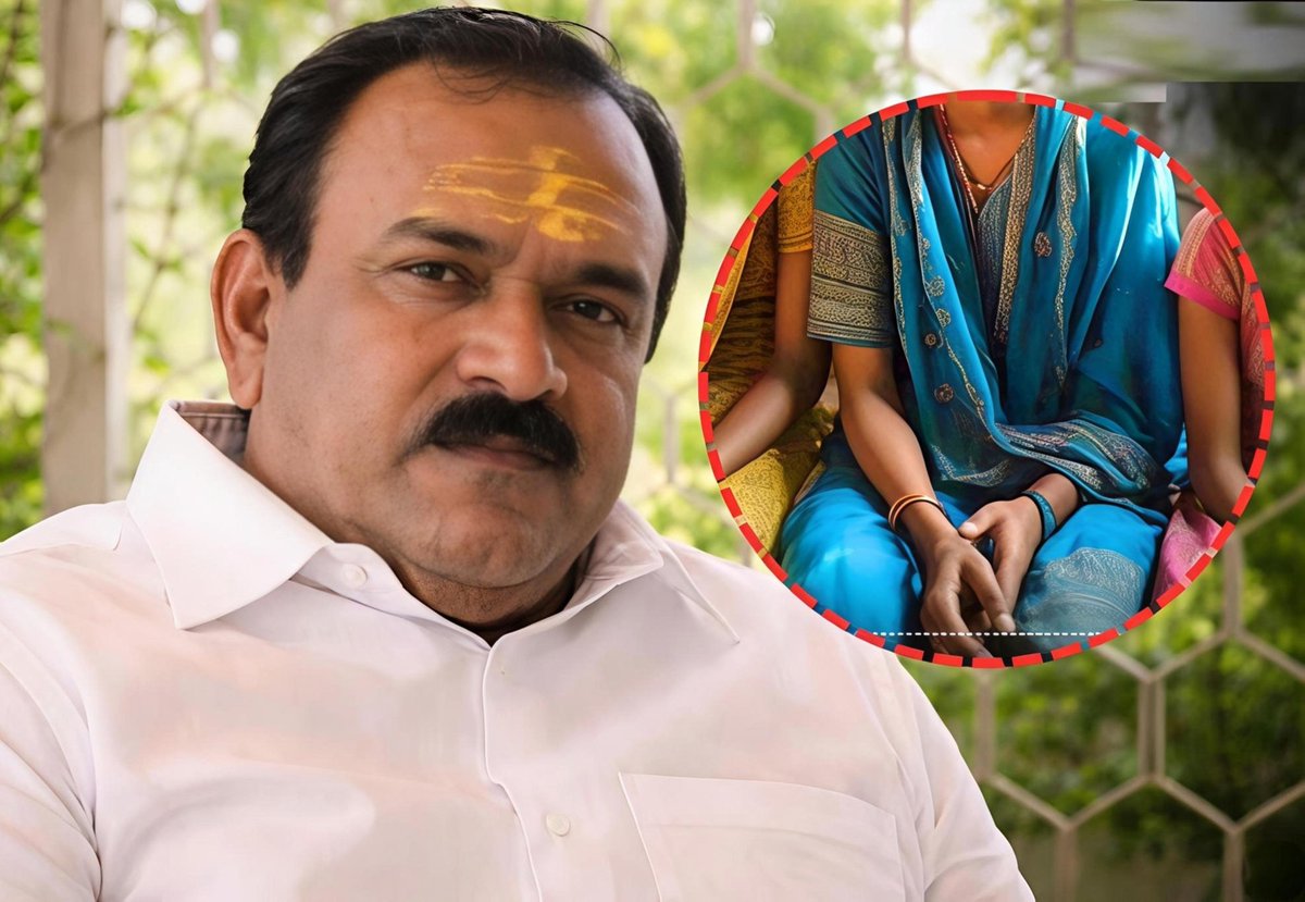 Mr. News tweet media