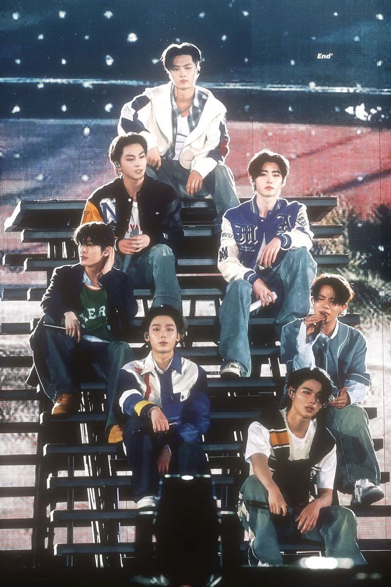 bloomwithsevEN🌷🦋 tweet media