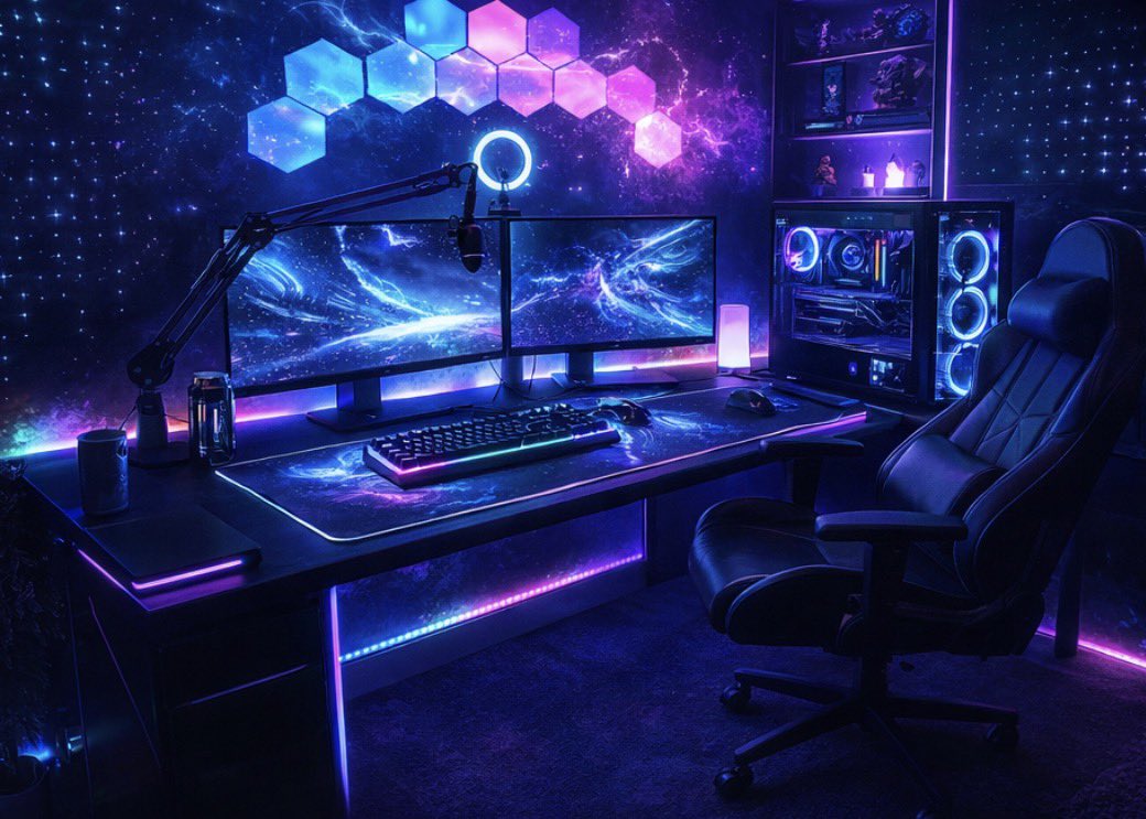 Hazzagamesz tweet media