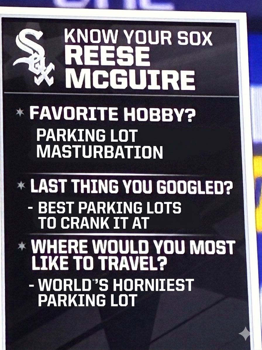 Sammy Davis Jr. 5000 tweet media