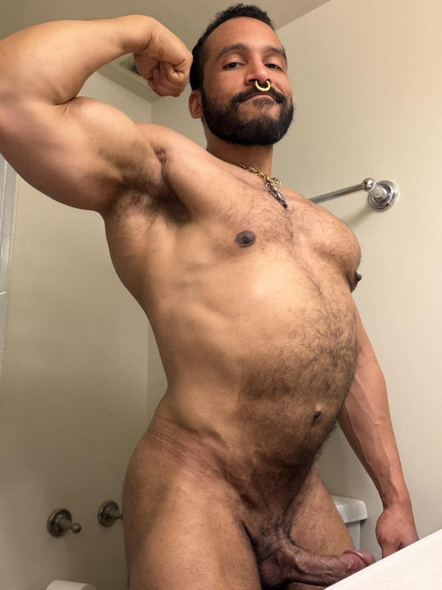 🍉 Mister Moopup 🦋 JFF Conference (05/02-05/06) tweet media