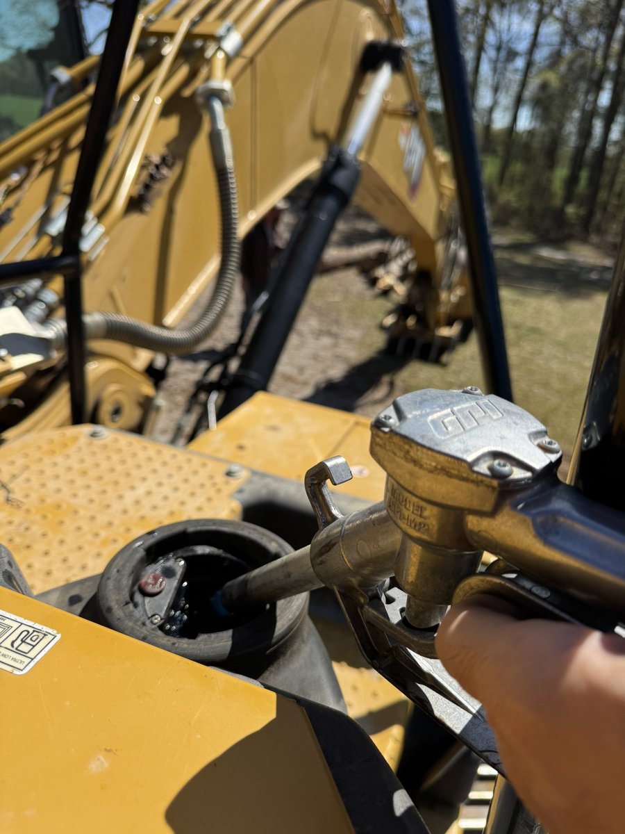 Shawn Hendrix tweet media