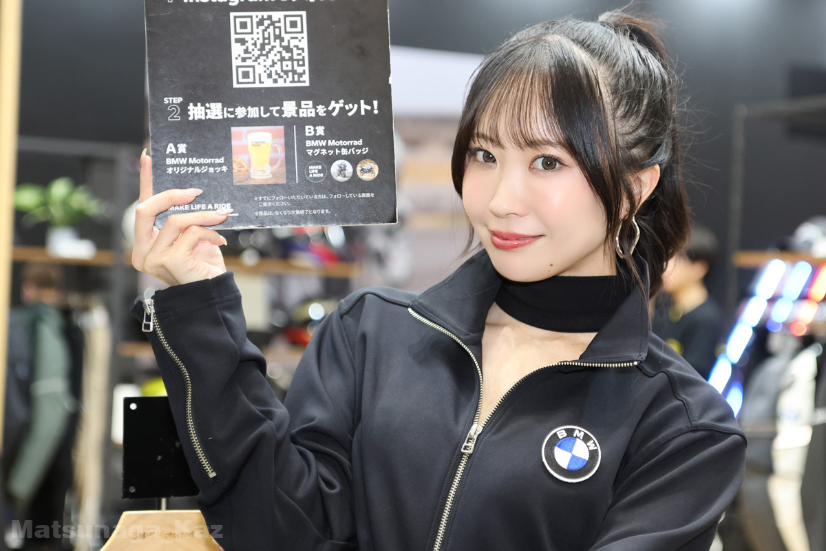 松永和浩 tweet media