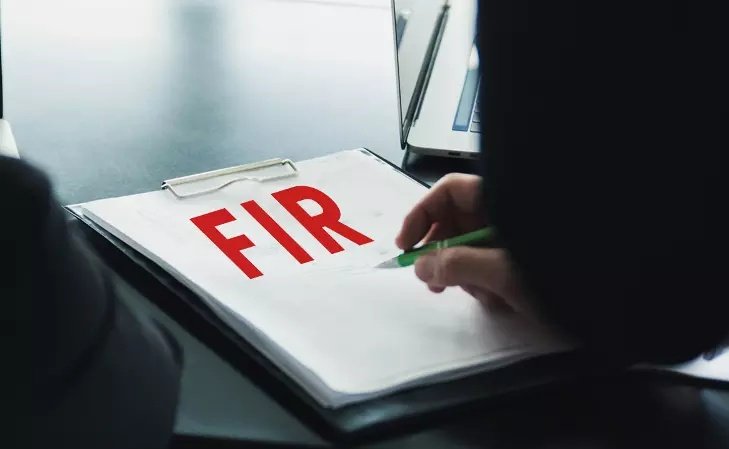 Mr. News tweet media