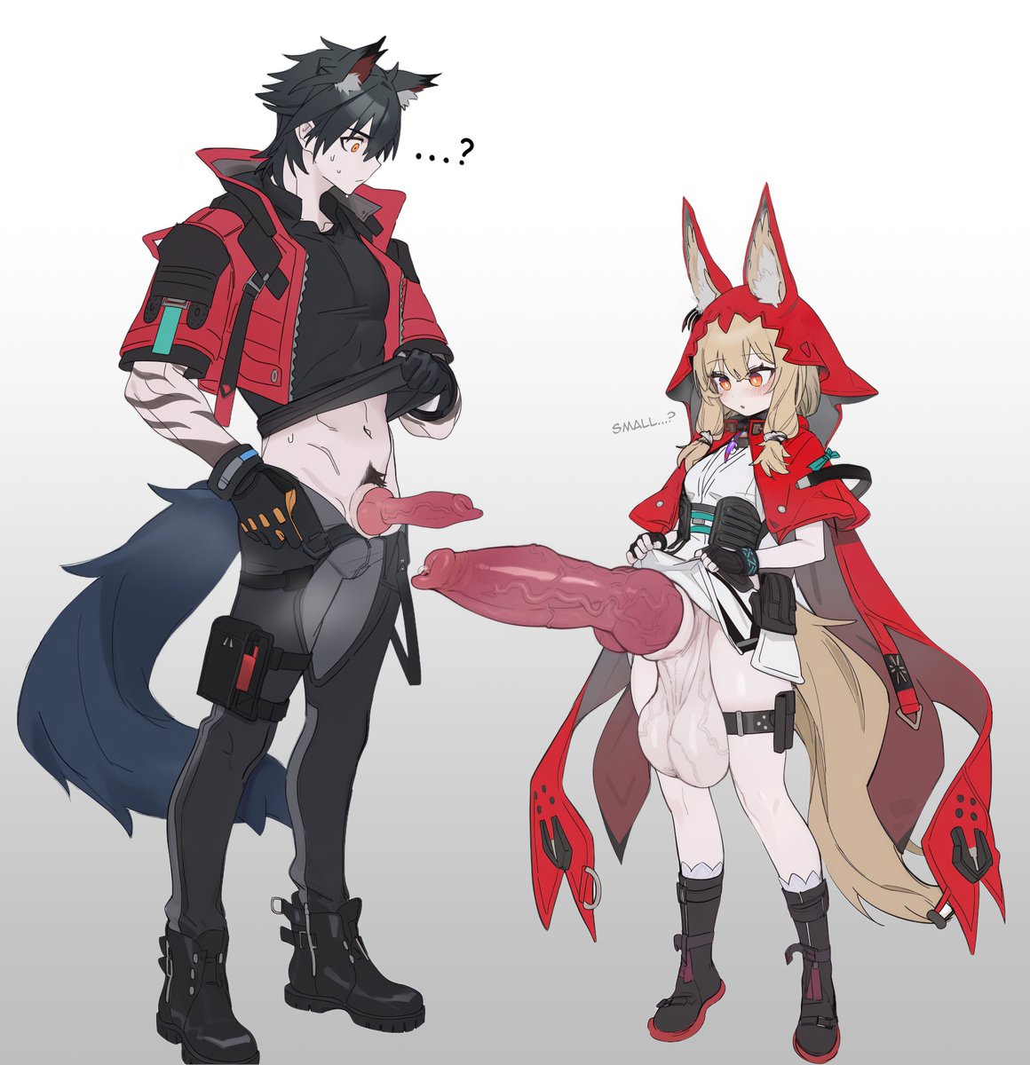 FlappyTSK tweet media