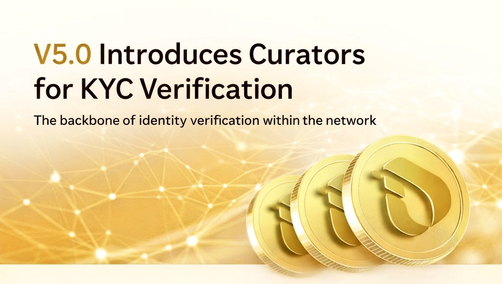 Jaber | InterLink Fan BD tweet media