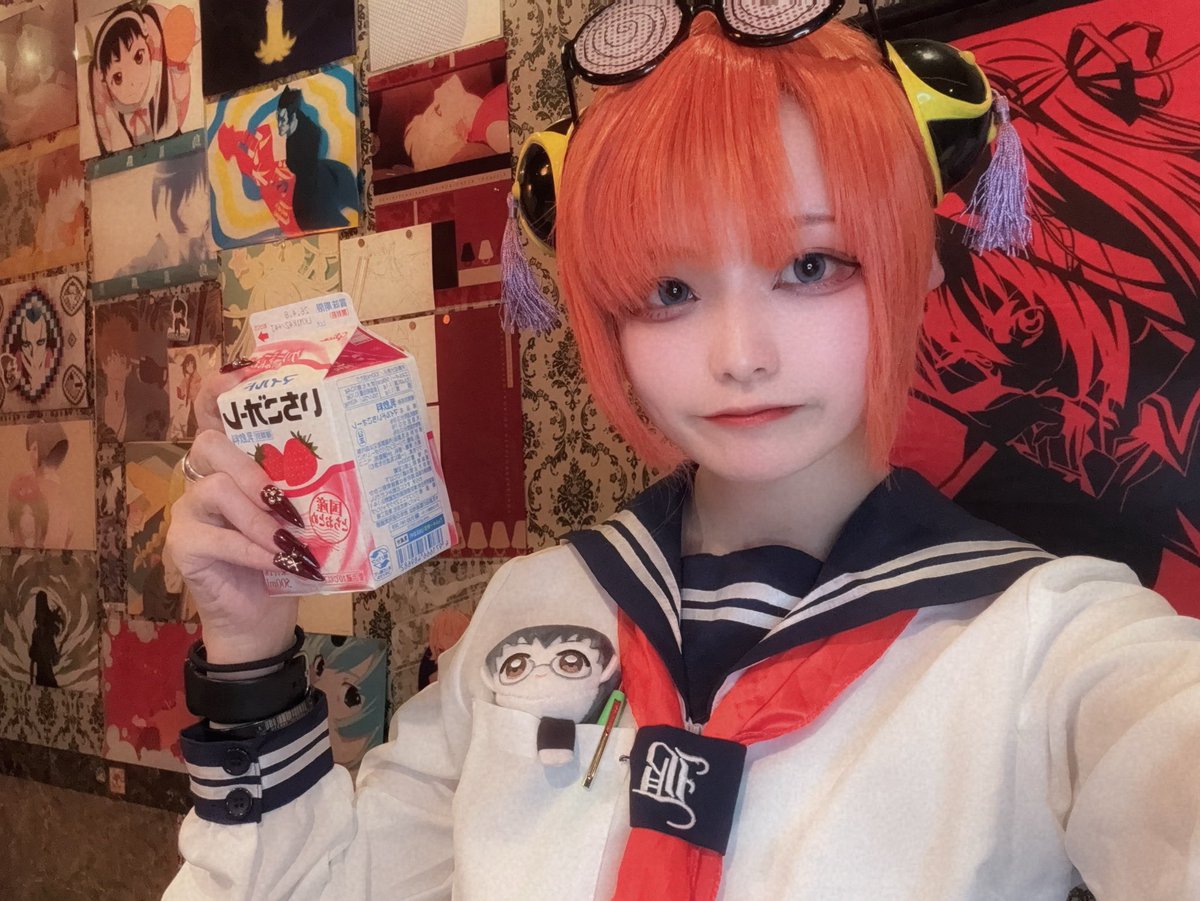 アニソンバーギルド秋葉原 コンカフェ最大手 tweet media