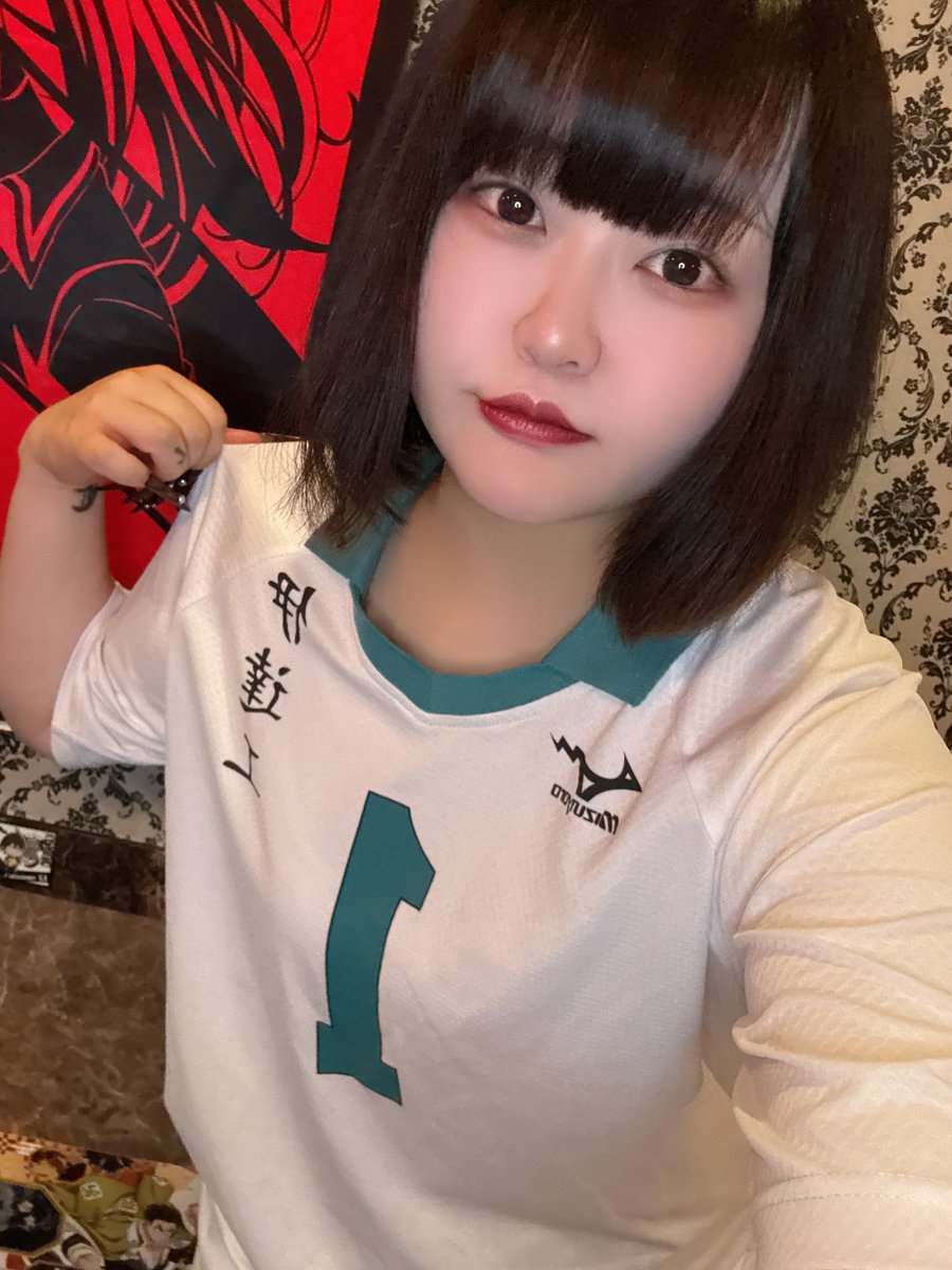 アニソンバーギルド秋葉原 コンカフェ最大手 tweet media