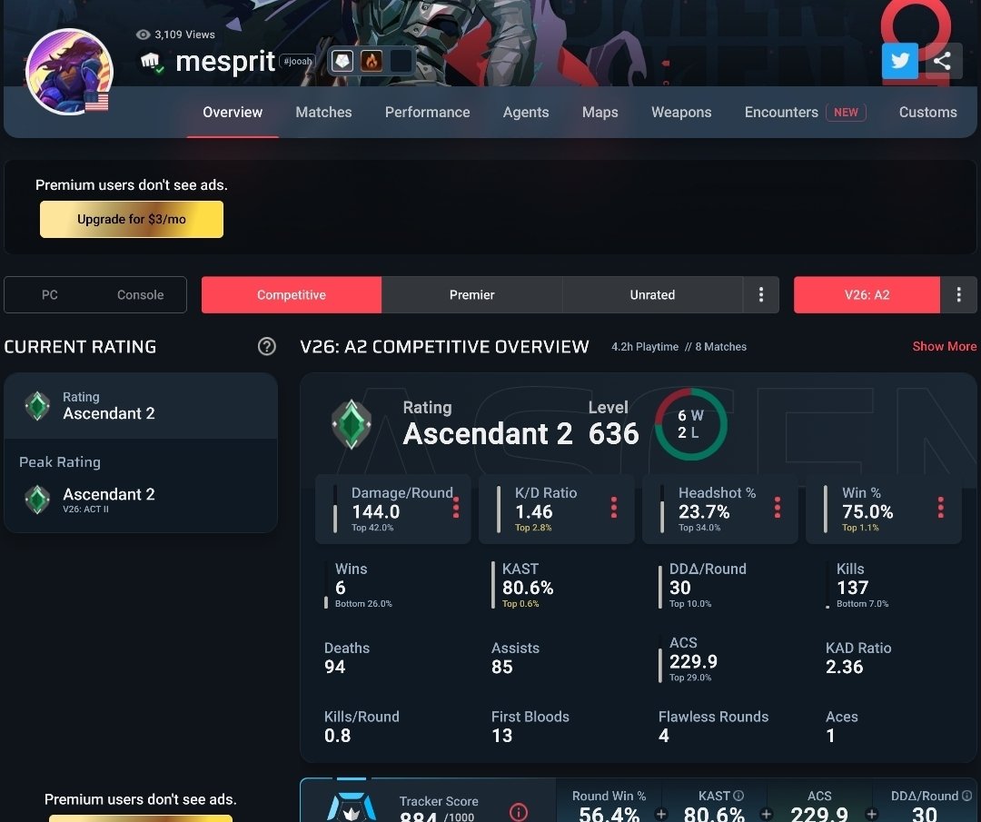 ☭ joo/ah ࣪ ִֶָ☾.⭒˚.⋆ tweet media