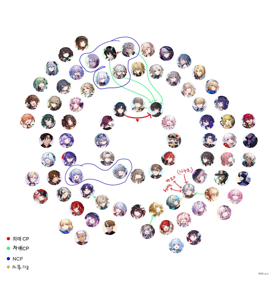 dragoncr0103's tweet photo. 𝕄𝕒𝕚𝕟𝕥𝕨𝕖𝕖𝕥 https://t.co/tHTgNp8dOY