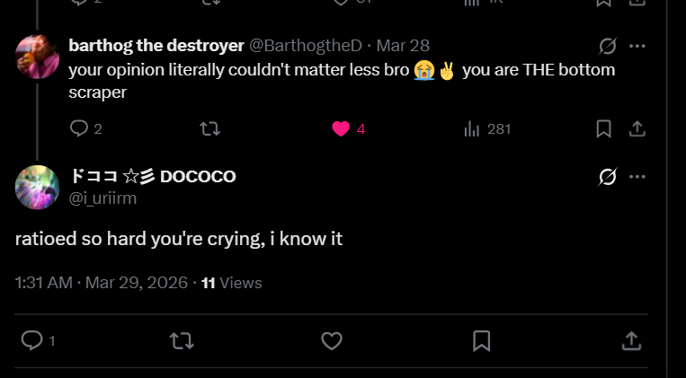 mariofan32 tweet media