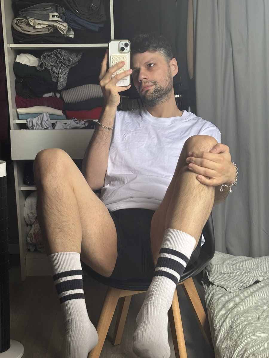 bourgeoise grivoise (autodiag) tweet media