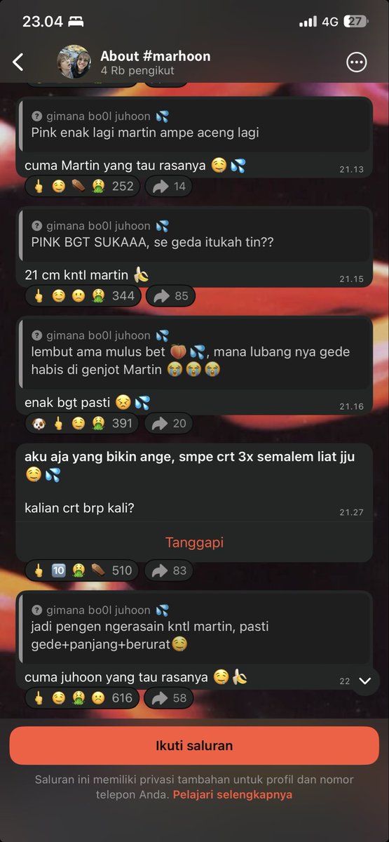 yumin kakaknya JJU 🤍 tweet media