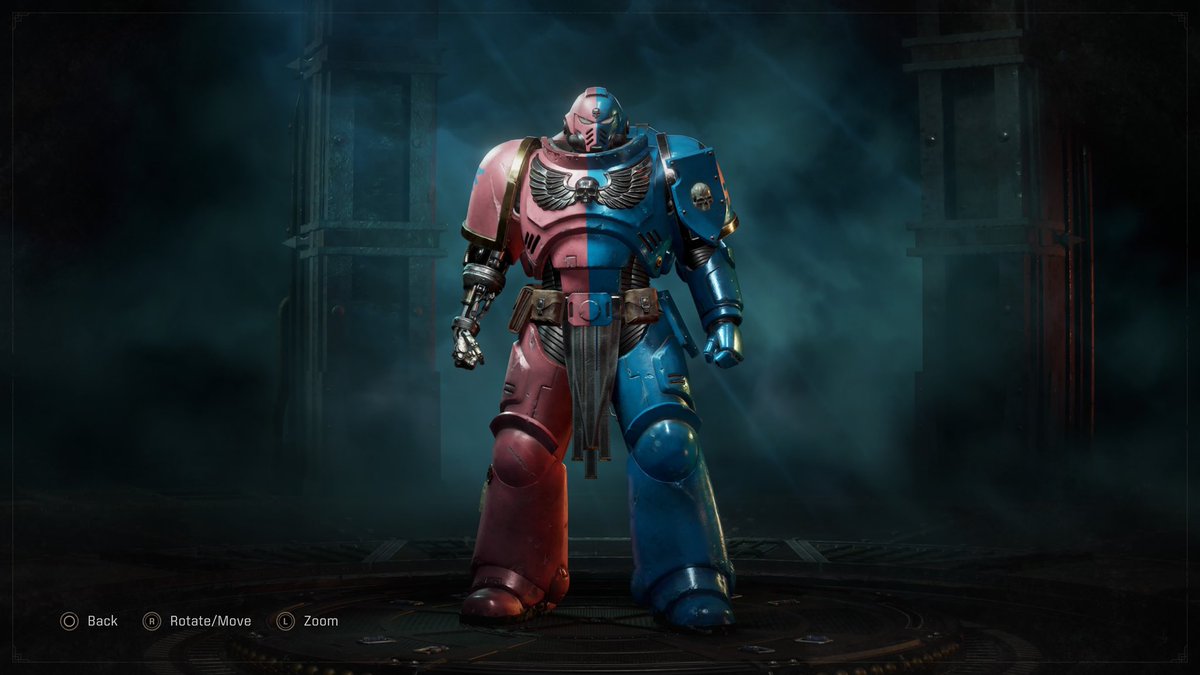 MariaV 🏳️‍⚧️ tweet media