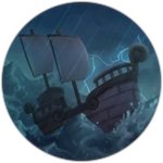 RHBulletin | News and more..♡ tweet media