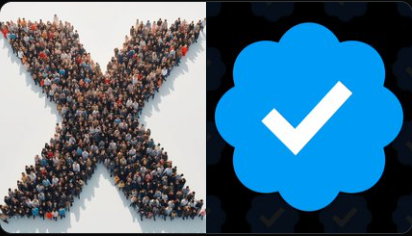 Toda Hora The Office tweet media