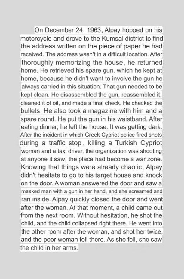 100%Cypriot tweet media