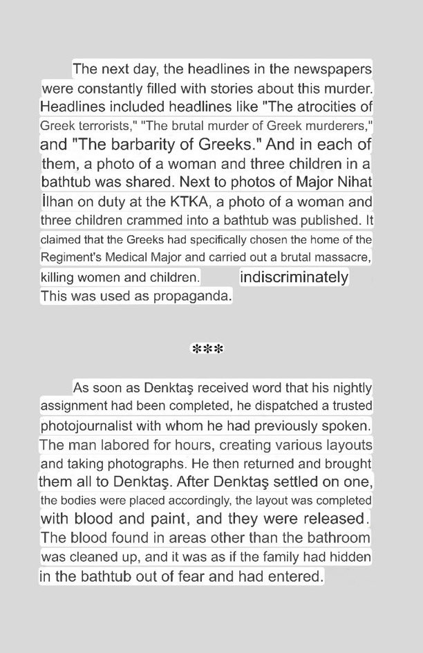 100%Cypriot tweet media