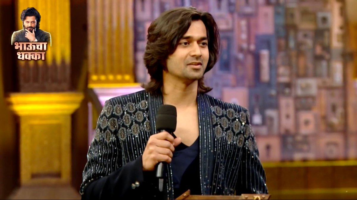 Truth Slayer tweet media