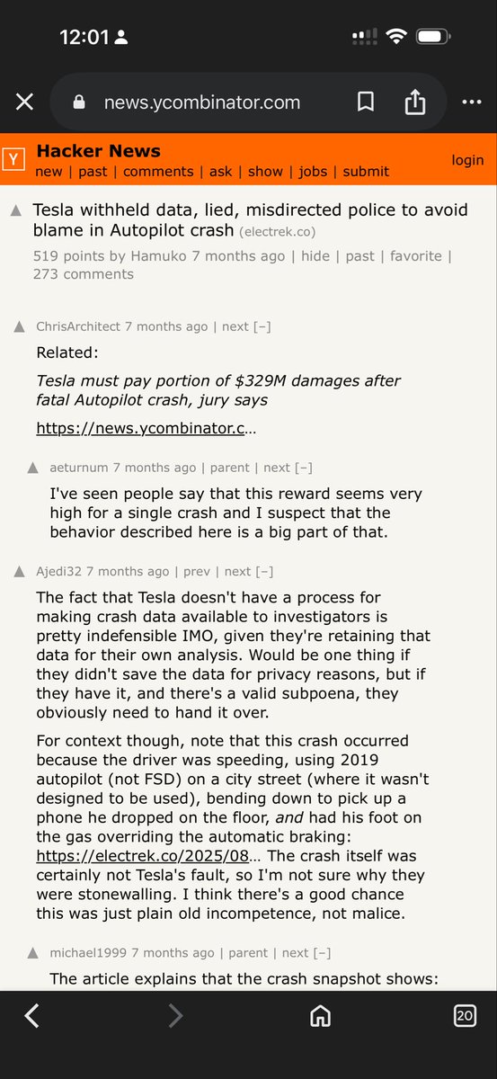 that guy tweet media