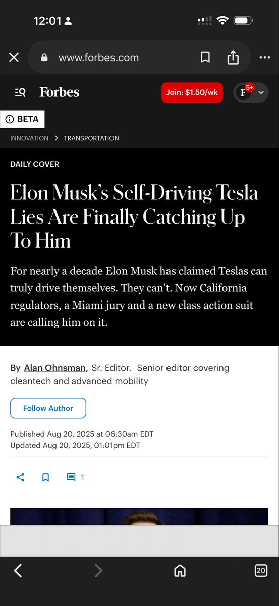 that guy tweet media