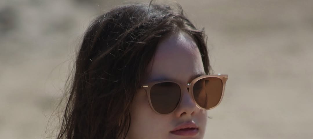 Aa̾ZFliX tweet media