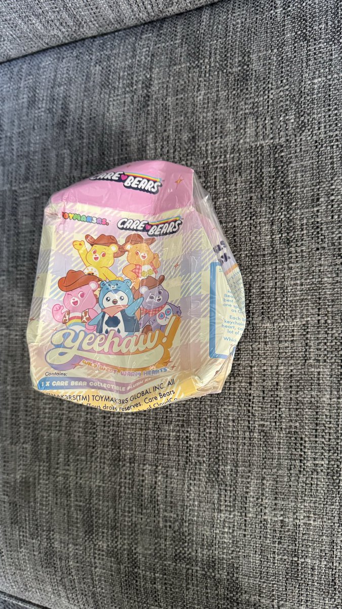 Mike | 𓆏 tweet media