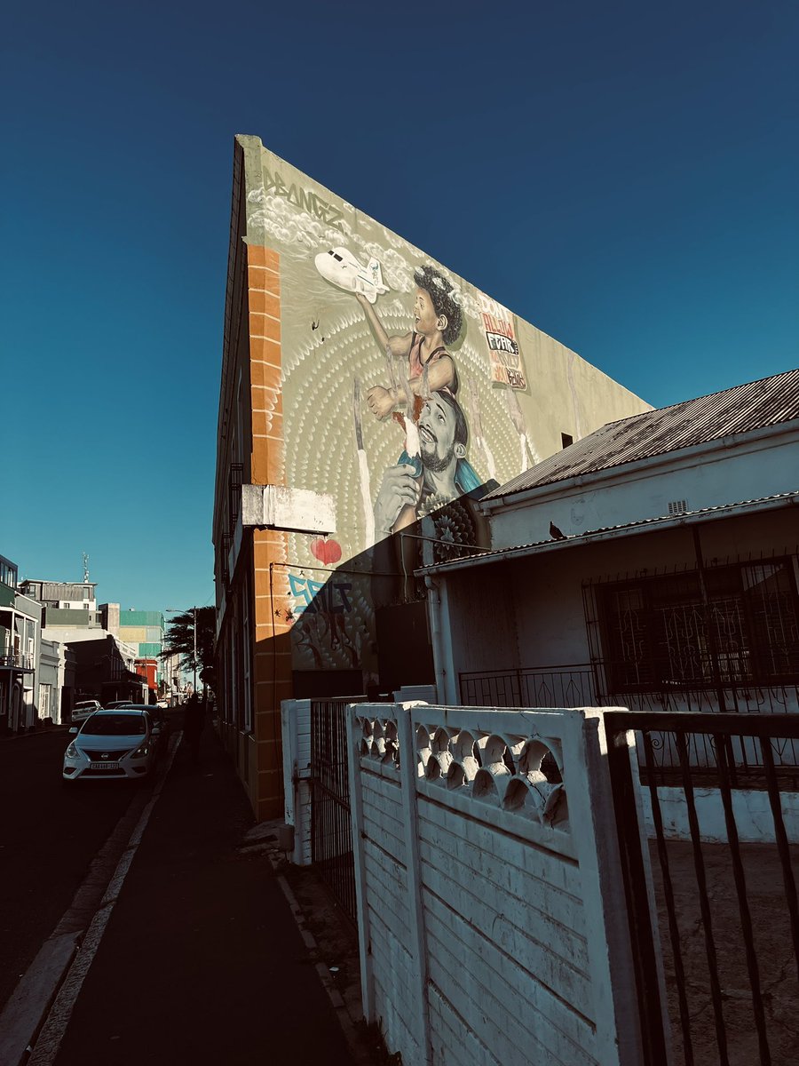 Gabi Motuba tweet media