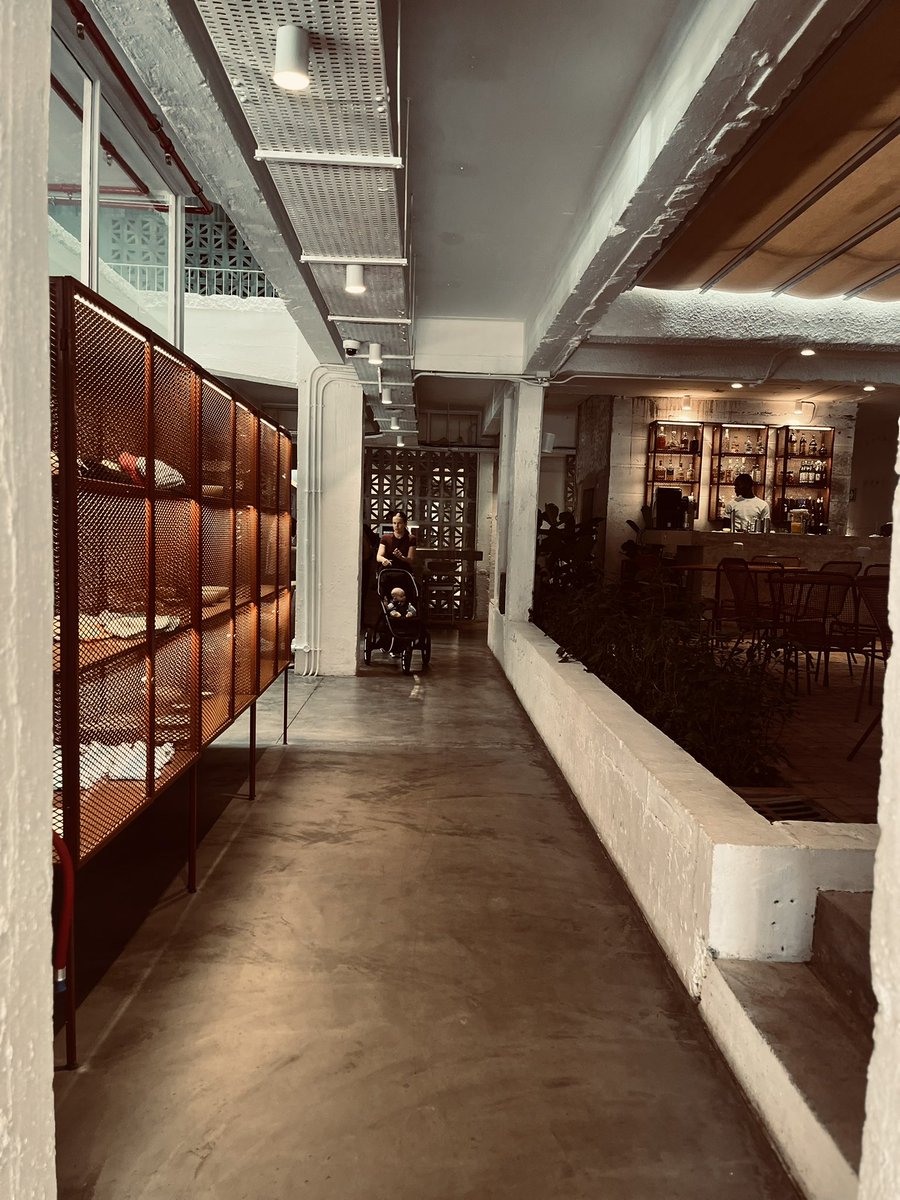 Gabi Motuba tweet media