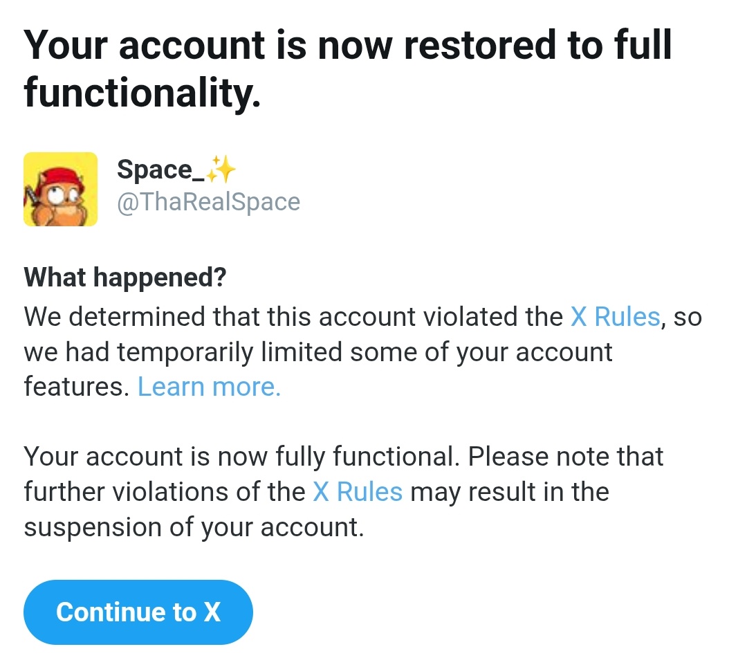 Space_✨ tweet media