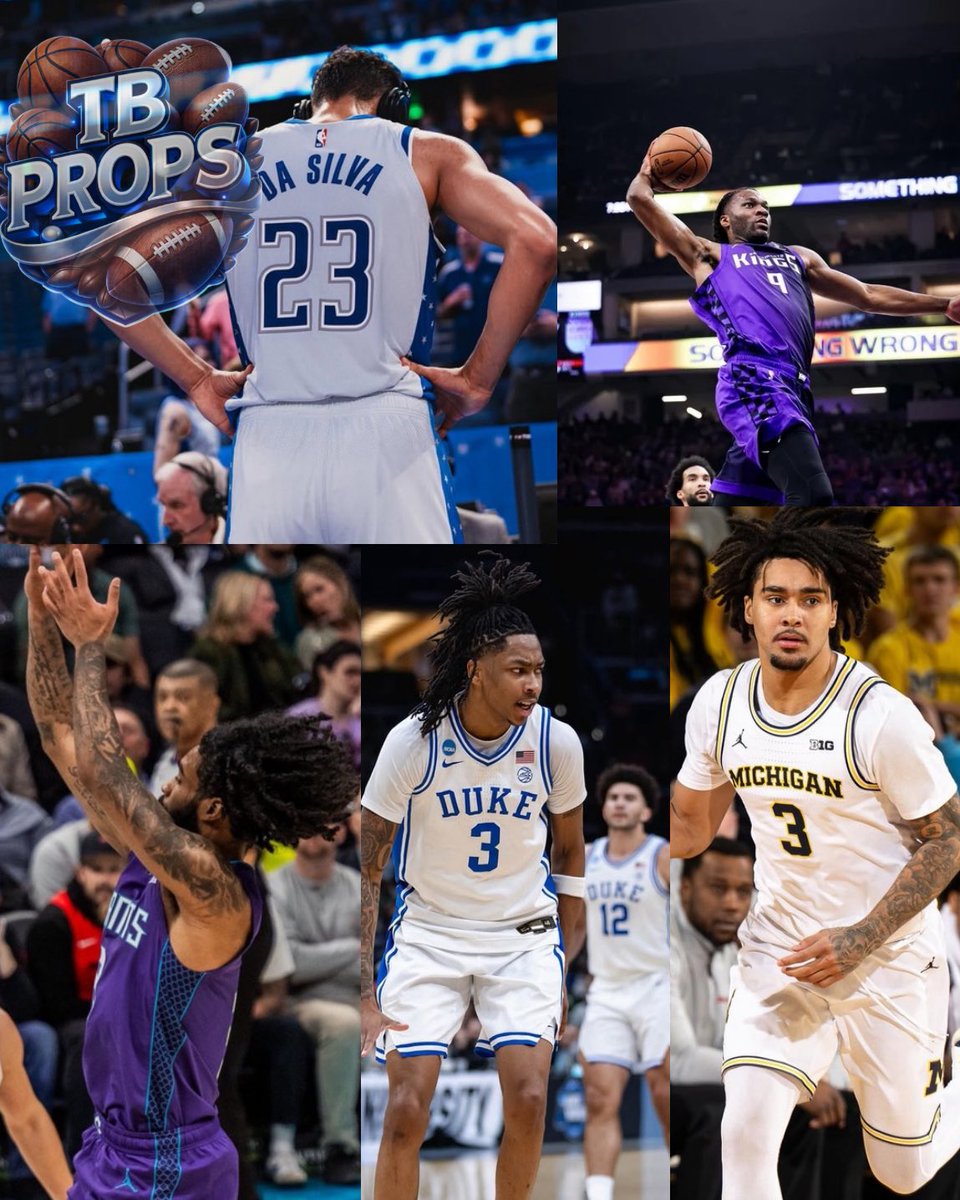 ๐ป๐ฉ๐ฅท๐พ tweet media