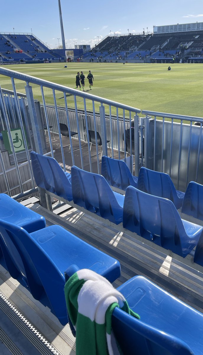 Romeinho tweet media