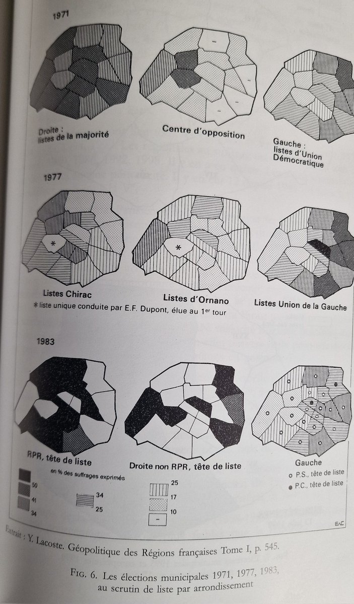Frédéric Mignard tweet media