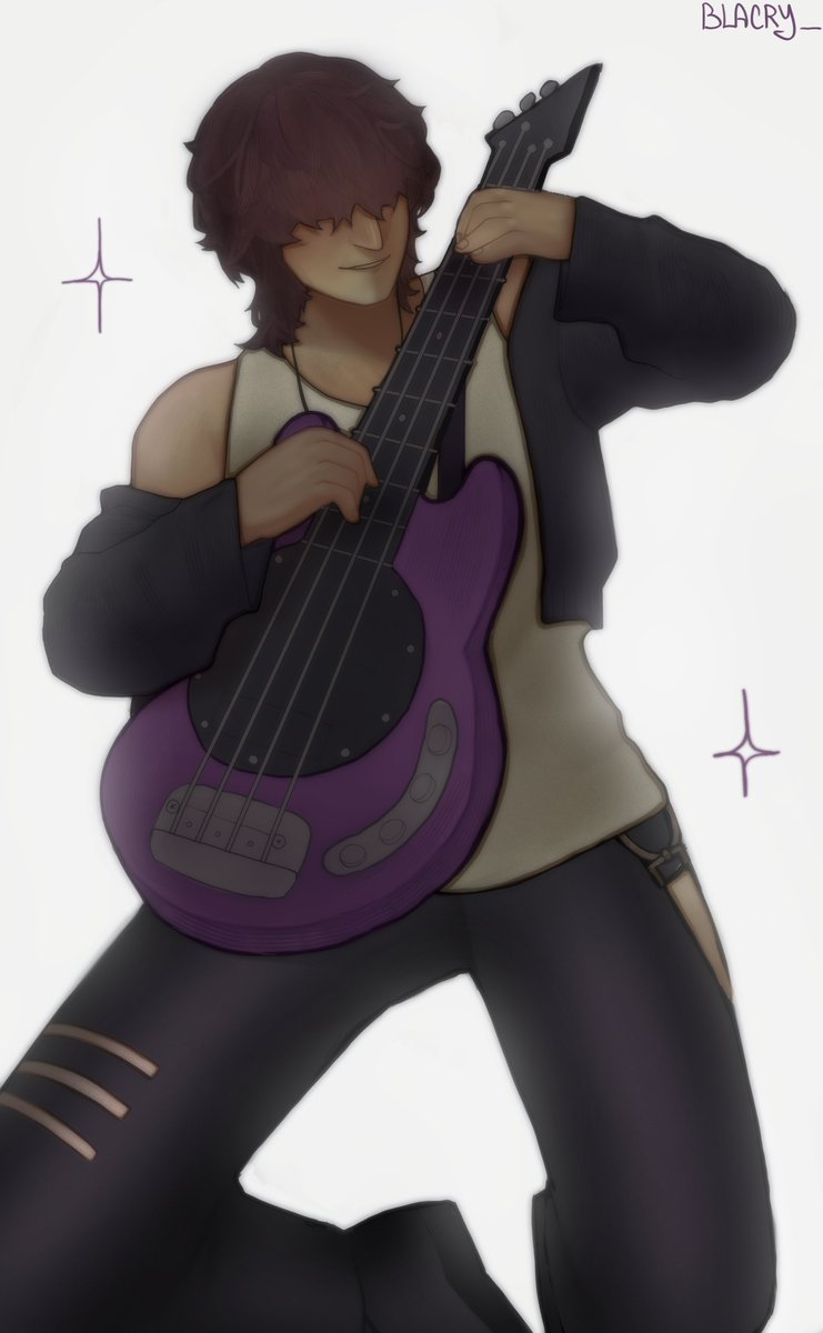 δ᧘϶kpᥙ tweet media