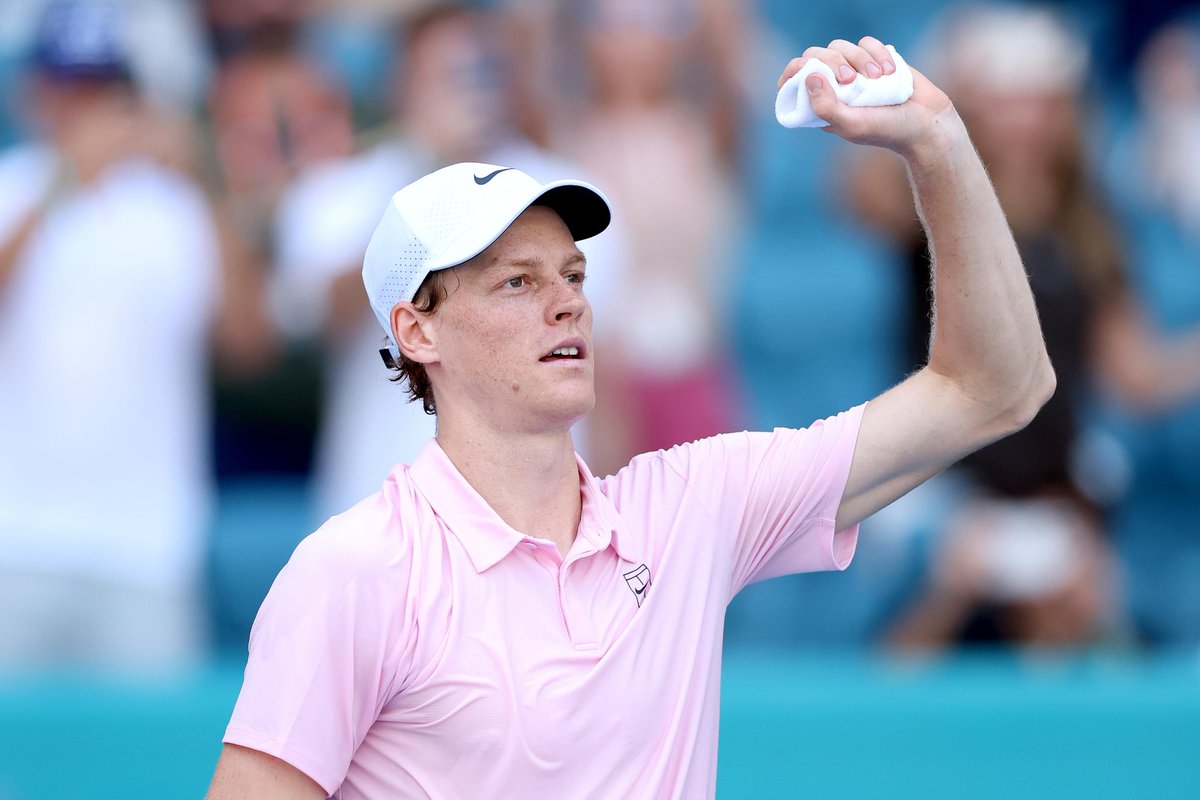 ItaliaTeam tweet media