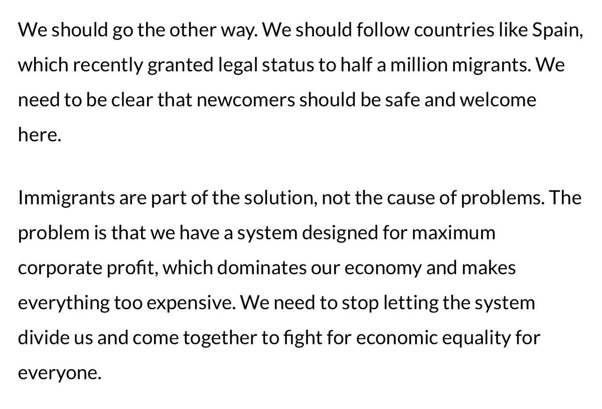 Riley Donovan tweet media