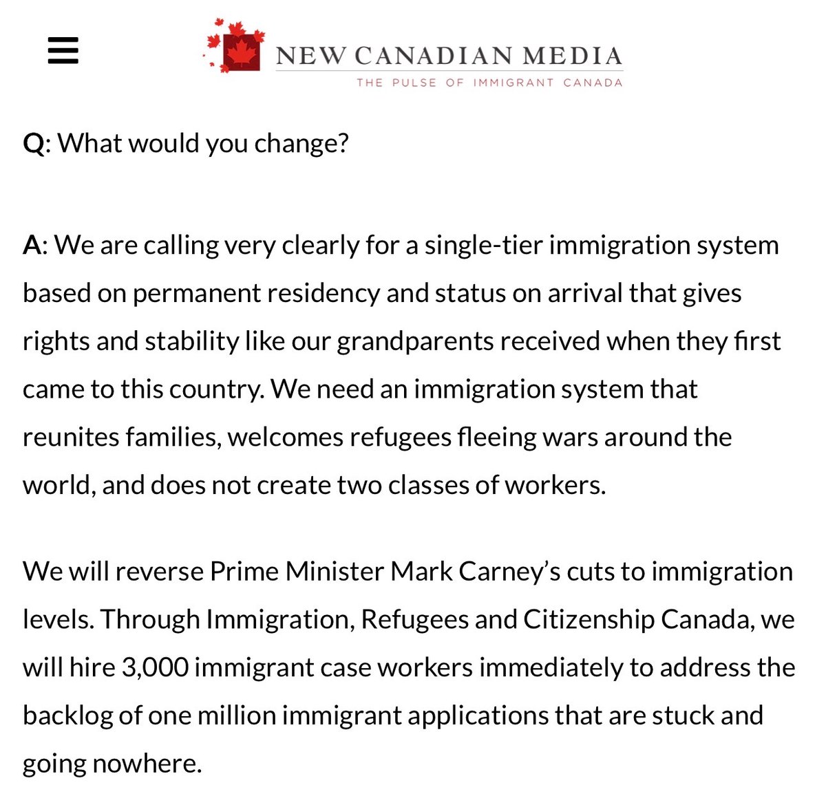 Riley Donovan tweet media